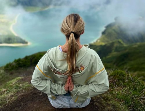 12 meditatie tips om beter te mediteren