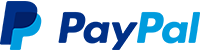 paypal